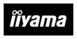 av solutions
