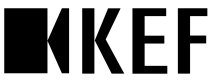 excite av