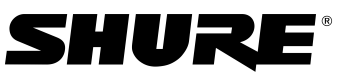 av solutions