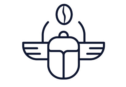 A simple line drawing of a person with outstretched arms, and an oval shape above their head, possibly representing thinking or enlightenment—a scene evocative of inspiration you might find while relaxing in a cosy London café. A simple line drawing of a person with outstretched arms, and an oval shape above their head, possibly representing thinking or enlightenment—a scene evocative of inspiration you might find while relaxing in a cosy London café.